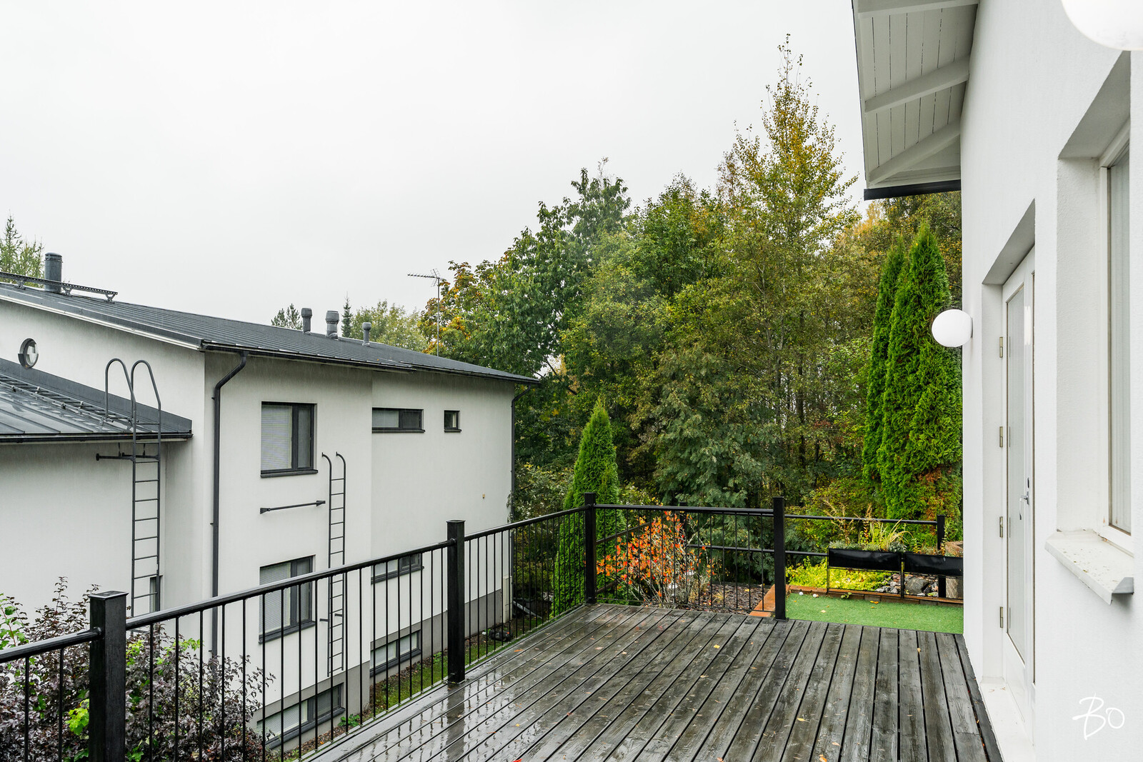 Vilhelmintie 23 B - image 51