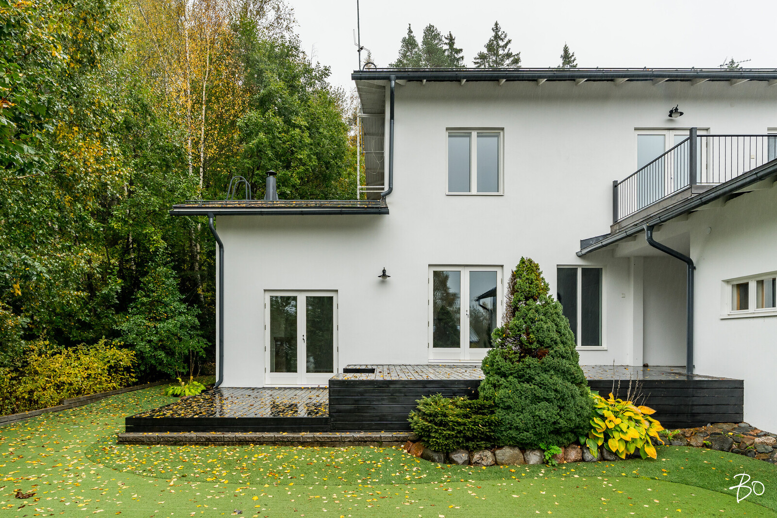 Vilhelmintie 23 B - image 46