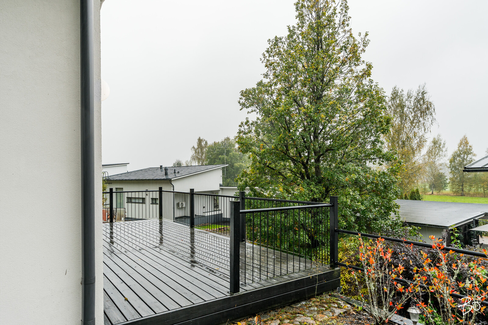 Vilhelmintie 23 B - image 50