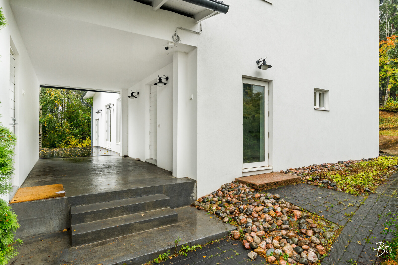 Vilhelmintie 23 B - image 52