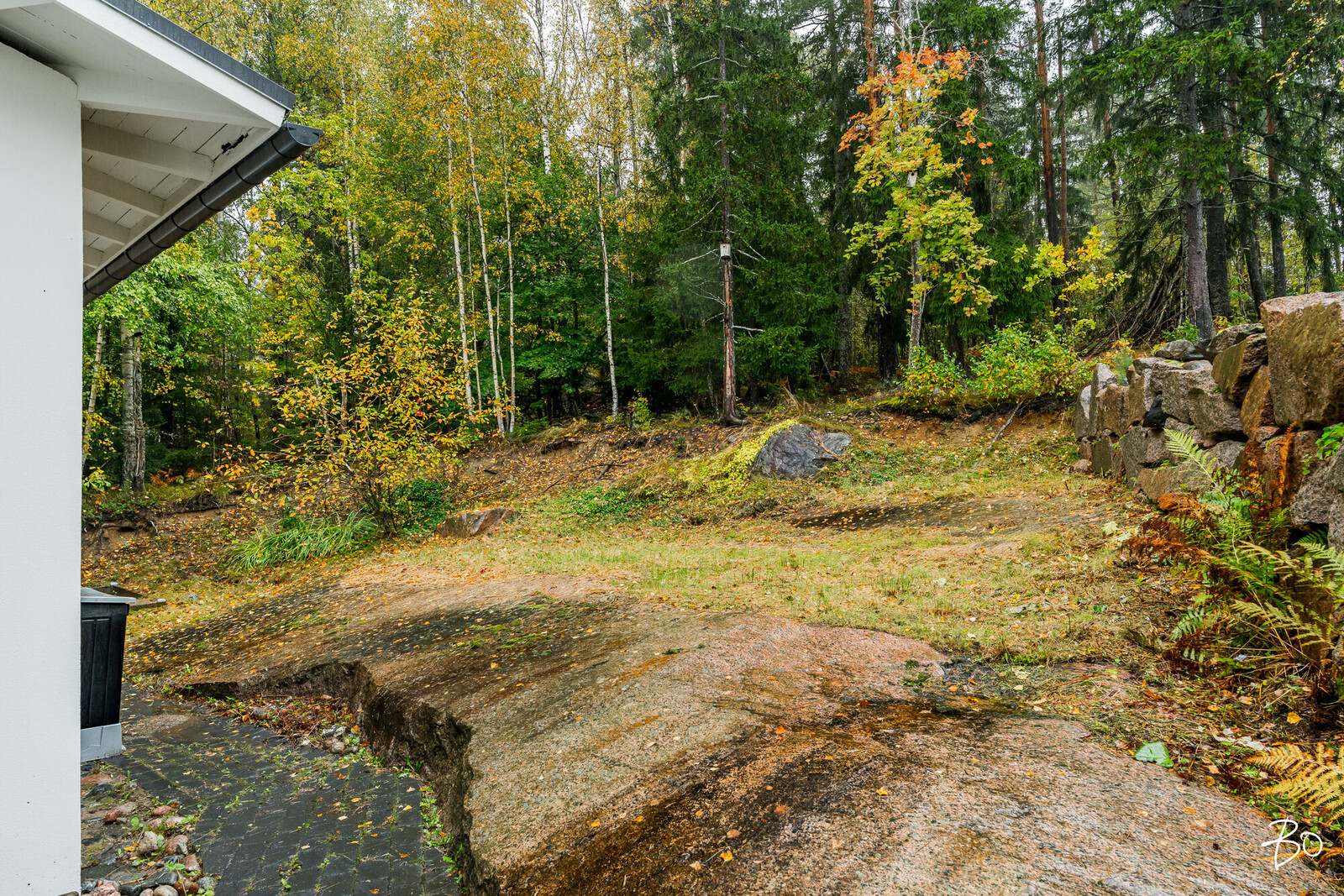 Vilhelmintie 23 B - image 53