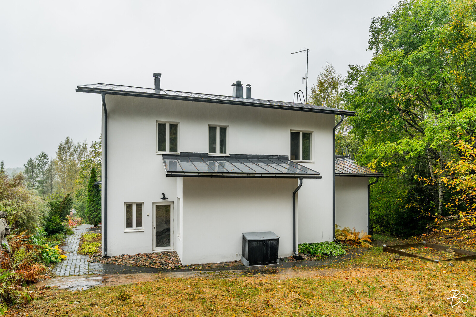 Vilhelmintie 23 B - image 54