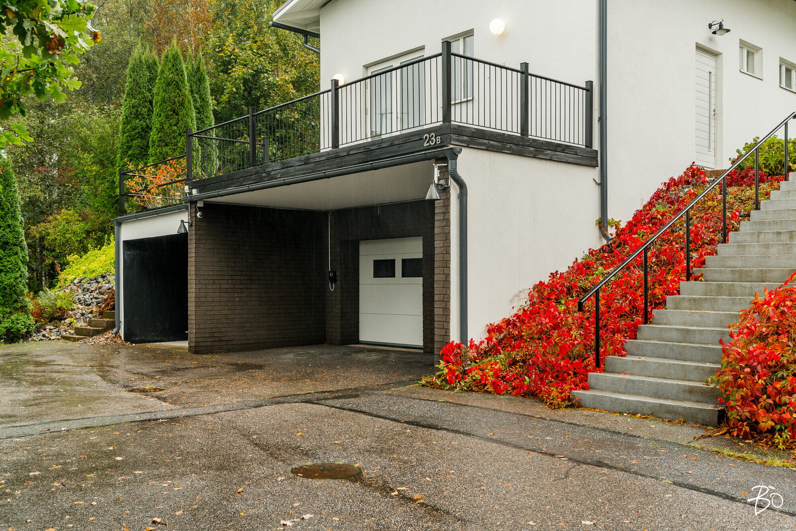 Vilhelmintie 23 B - image 57