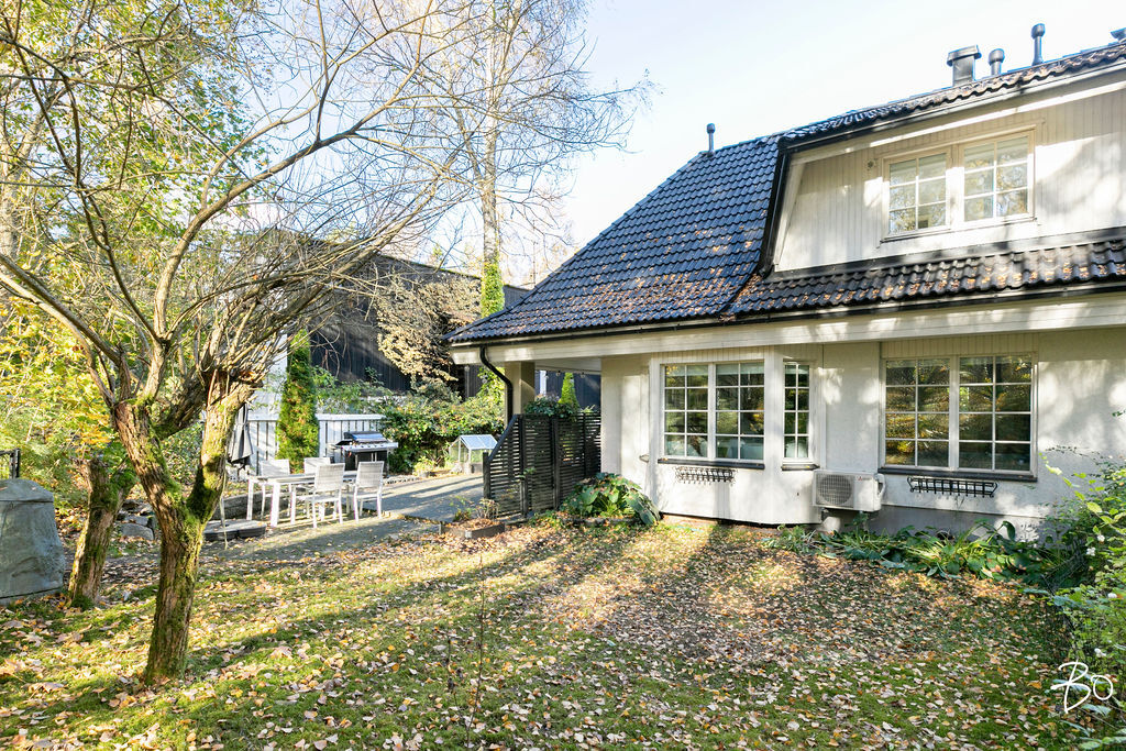 Visakoivuntie 23 B - kuva 31
