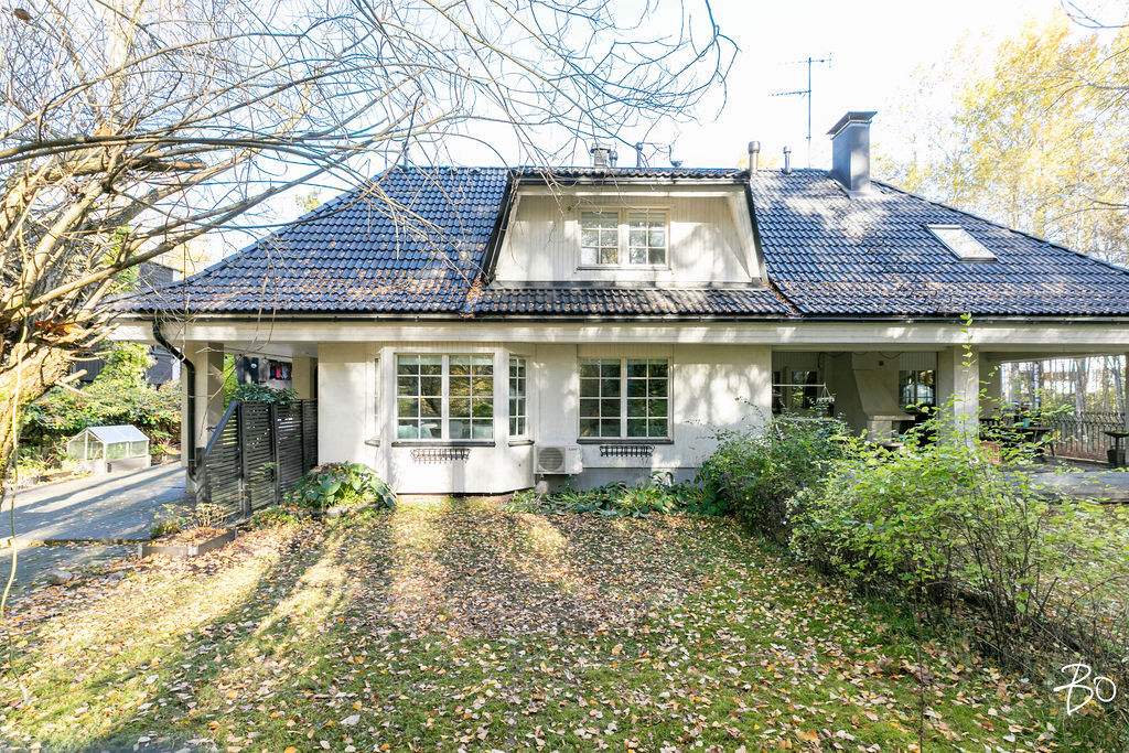 Visakoivuntie 23 B - kuva 32