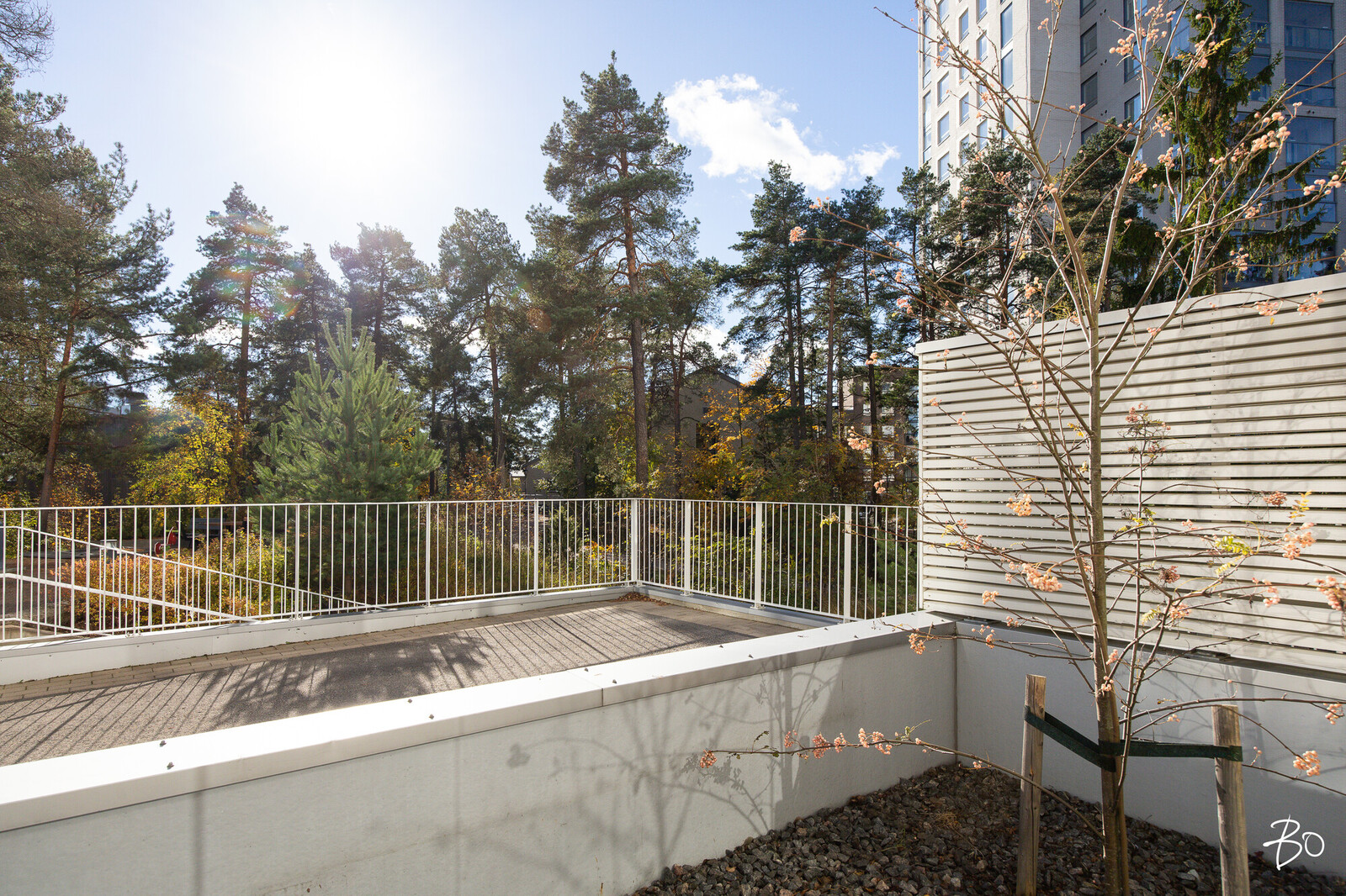 Ruutikellarintie 8 - bild 18