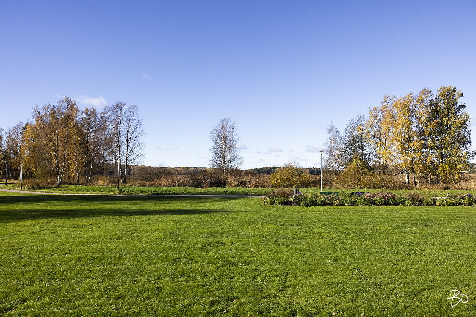 Vanha Saunalahdentie 14 - kuva 33