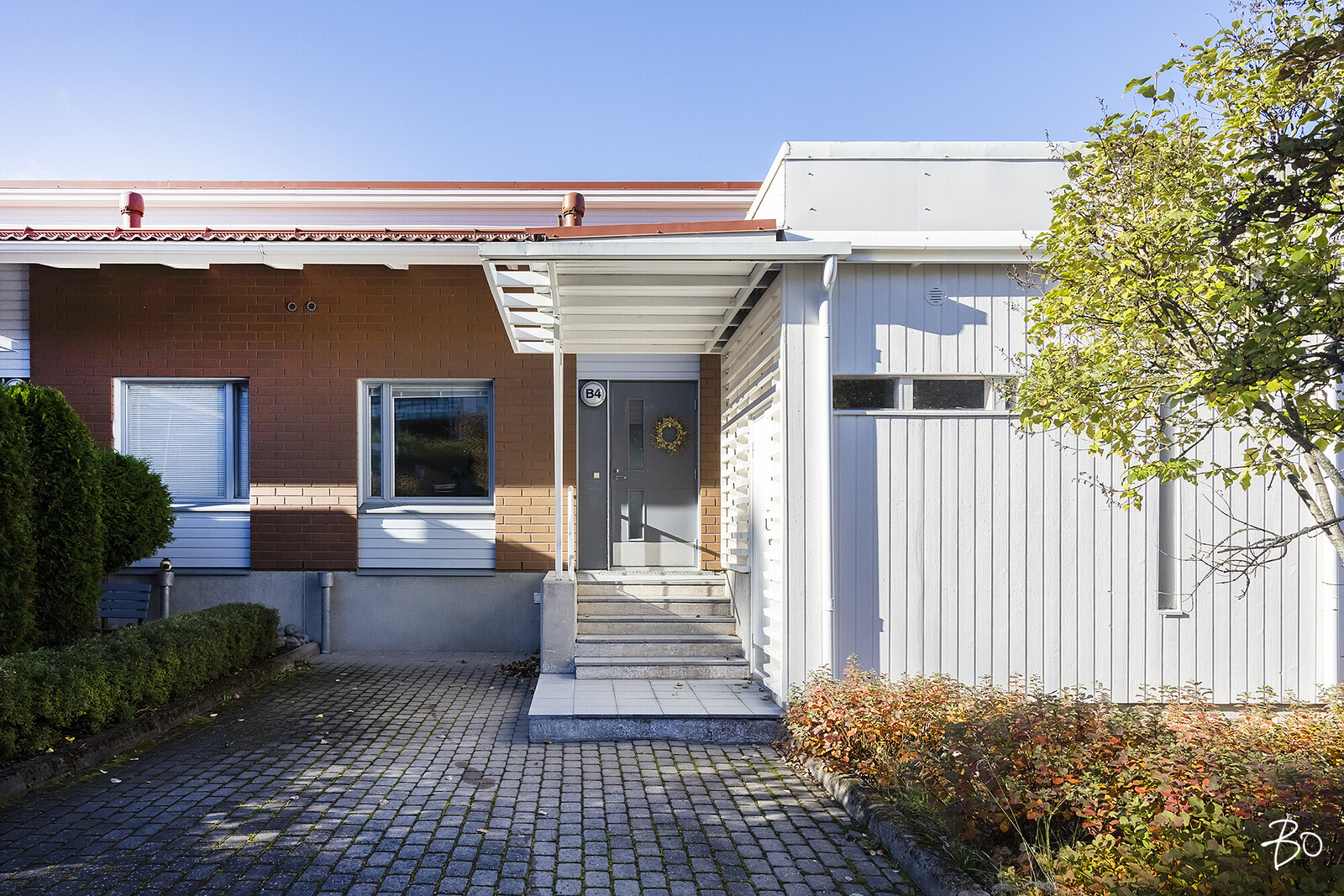 Vanha Saunalahdentie 14 - kuva 37