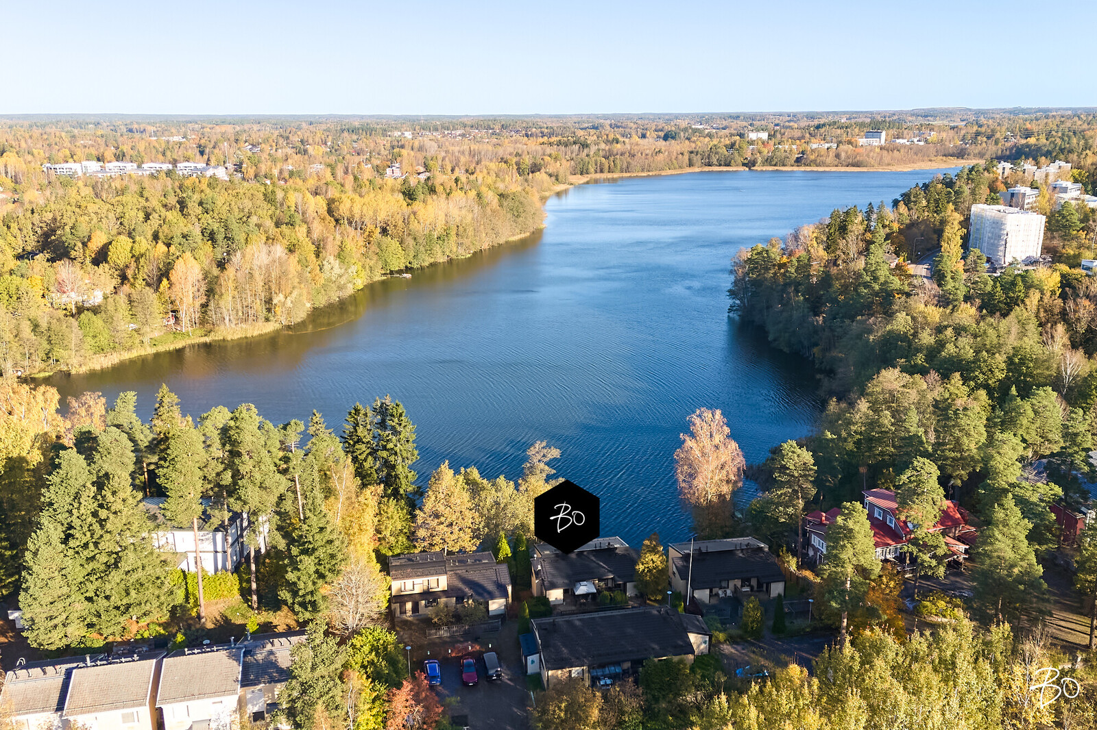 Kuusiniemi 9 - kuva 36