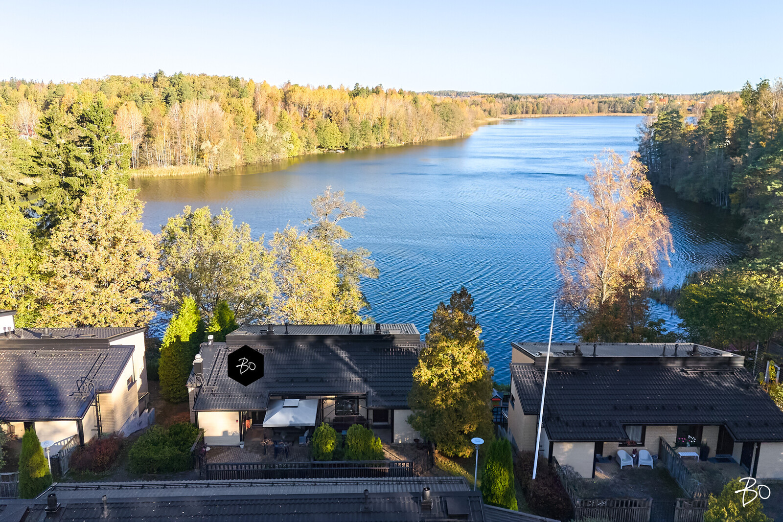 Kuusiniemi 9 - kuva 37