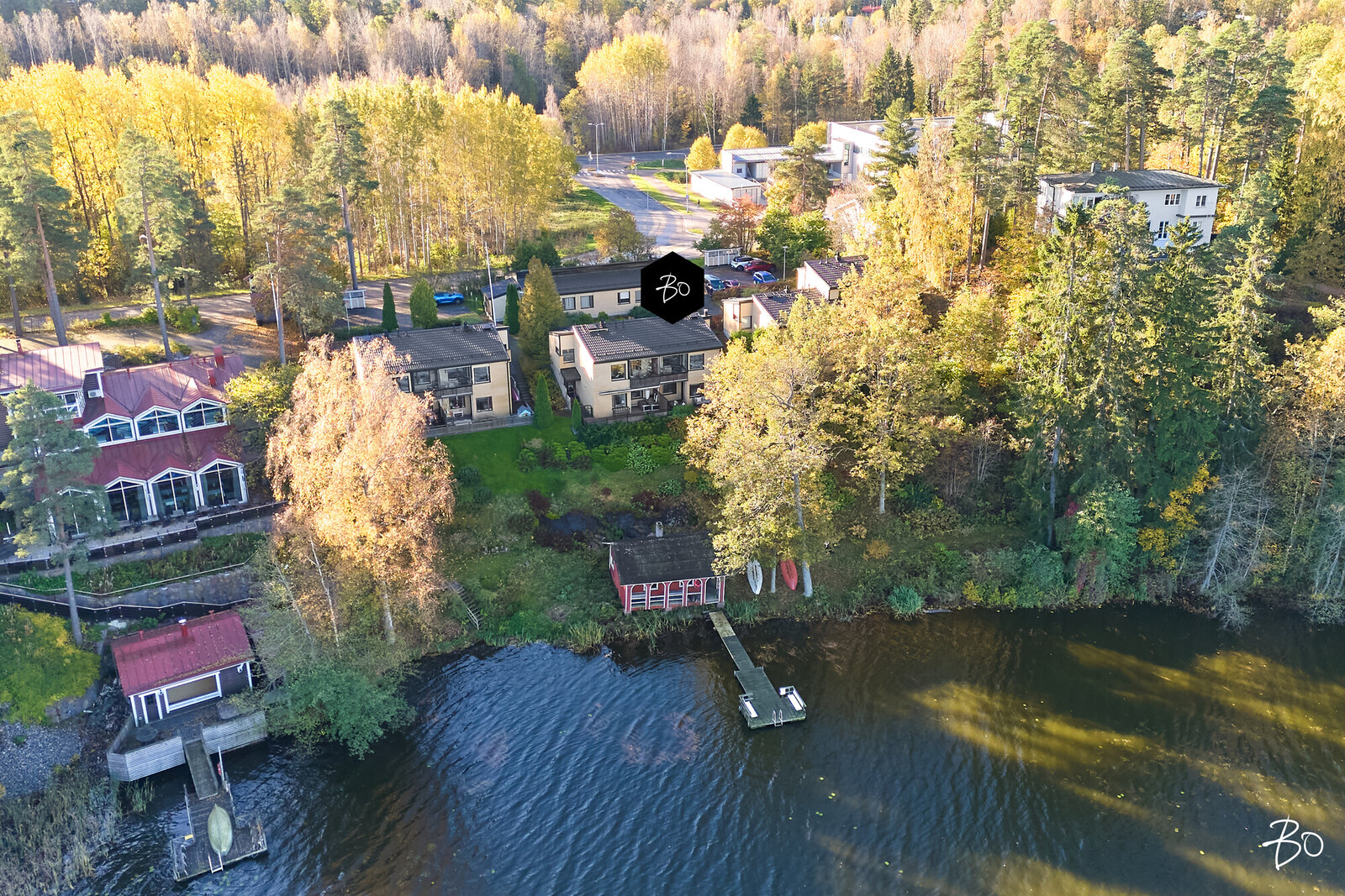 Kuusiniemi 9 - kuva 38