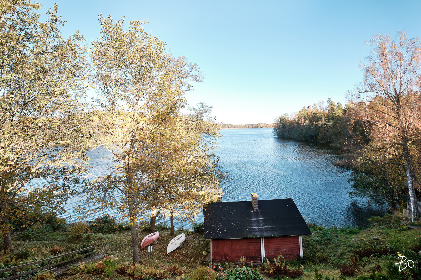 Kuusiniemi 9 - kuva 43