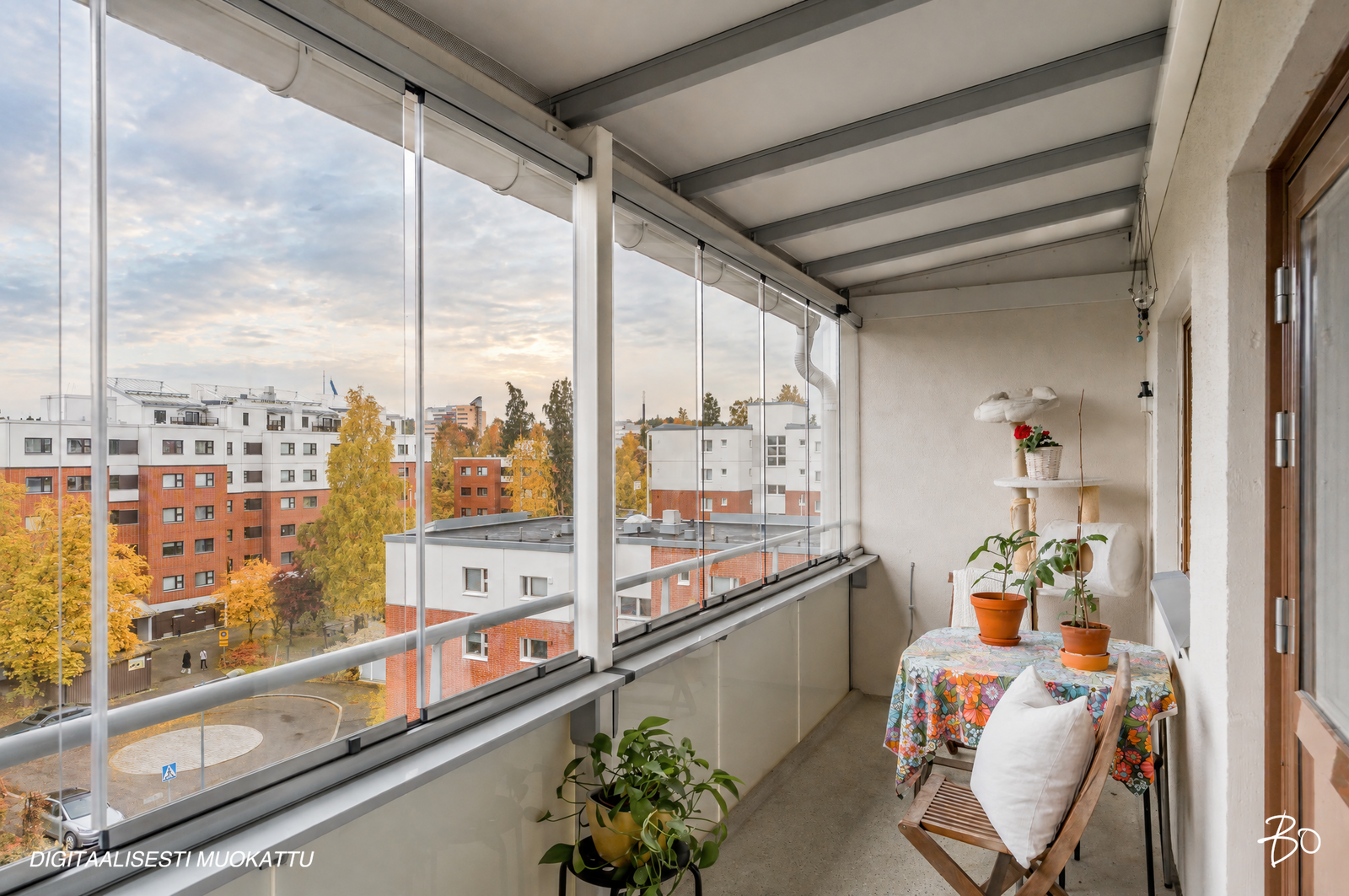 Kaivomestarinkatu 6 - kuva 12