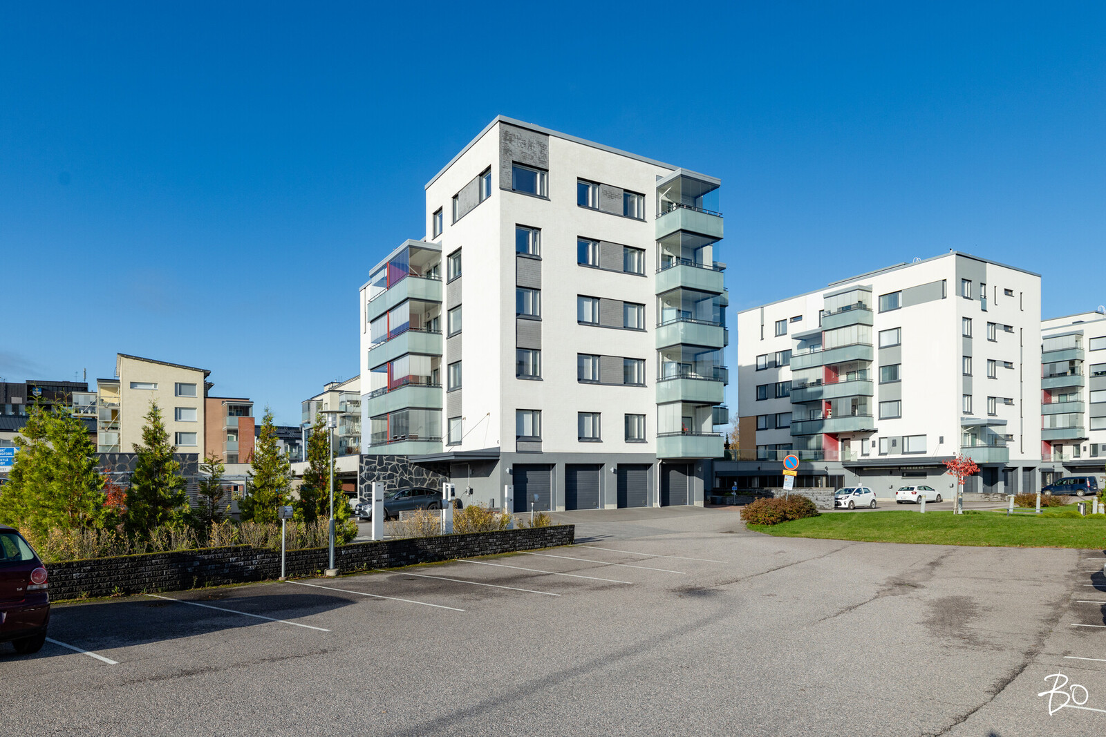 Saloviuksenpiha 2 - kuva 22