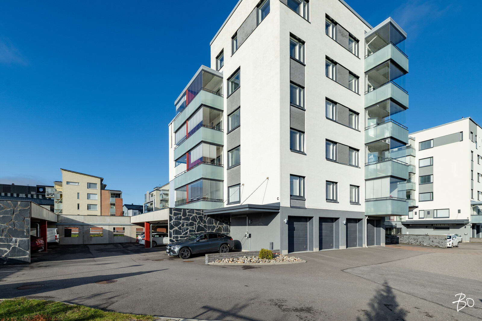 Saloviuksenpiha 2 - kuva 25