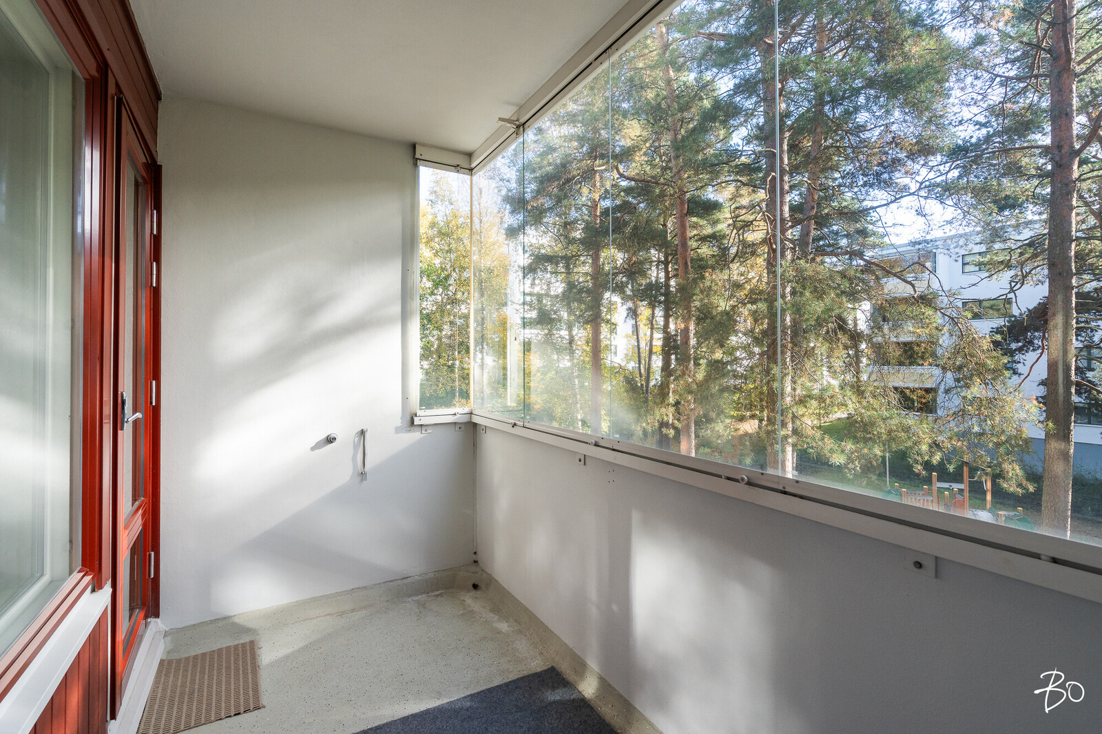 Aalto 6 - kuva 12