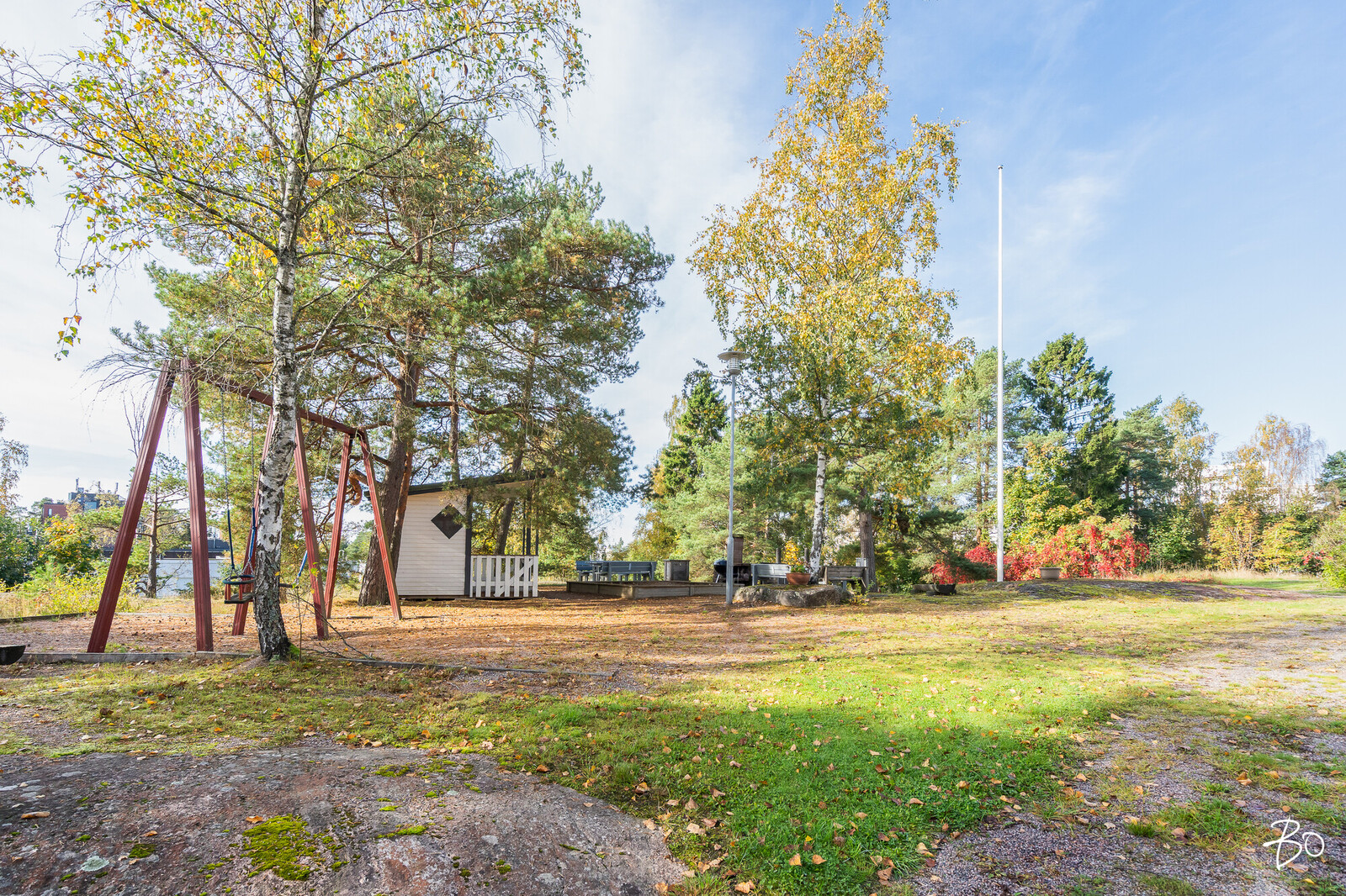 Aalto 6 - kuva 15