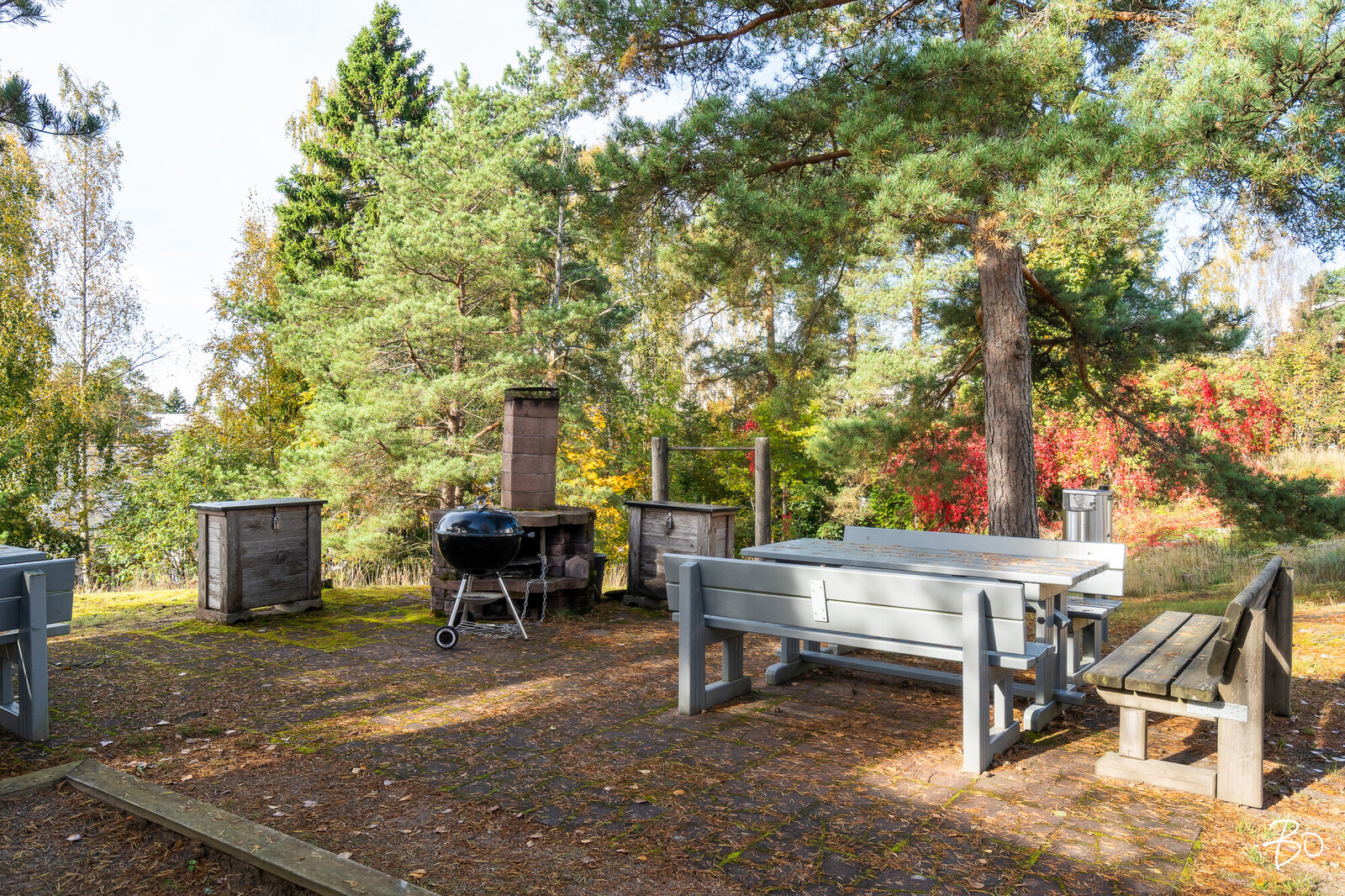 Aalto 6 - kuva 16
