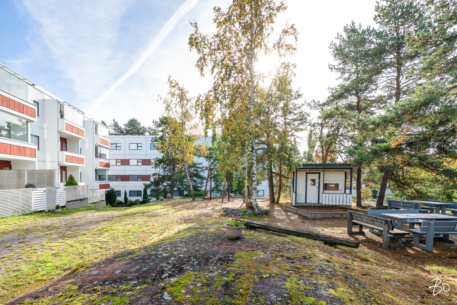 Aalto 6 - kuva 17