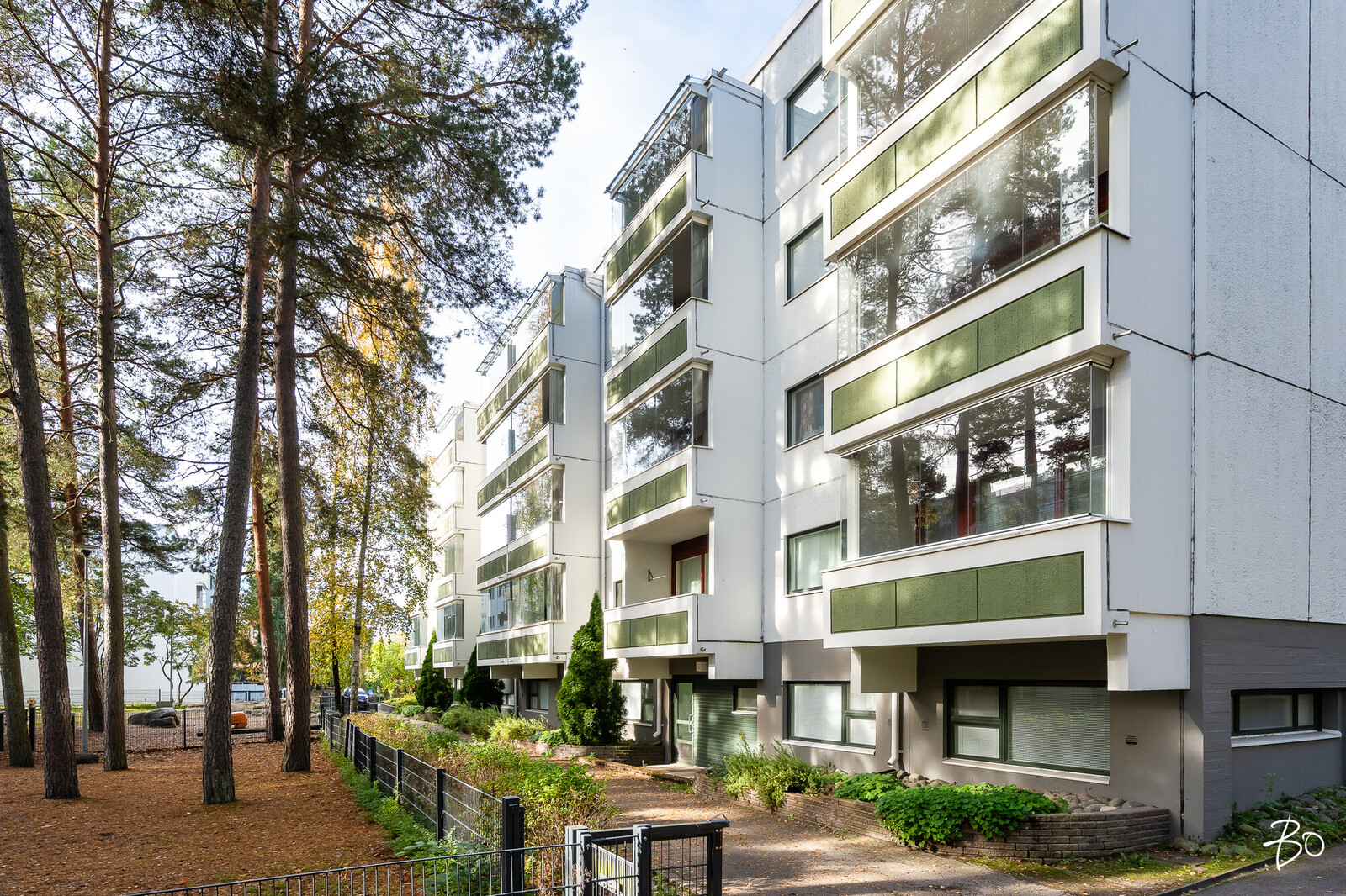 Aalto 6 - kuva 14