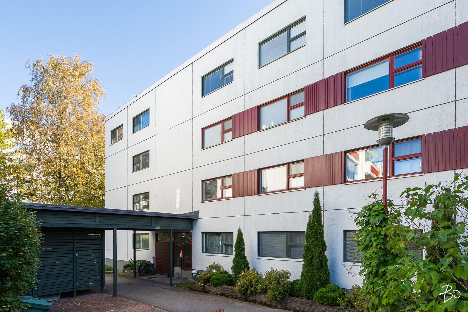 Aalto 6 - kuva 13