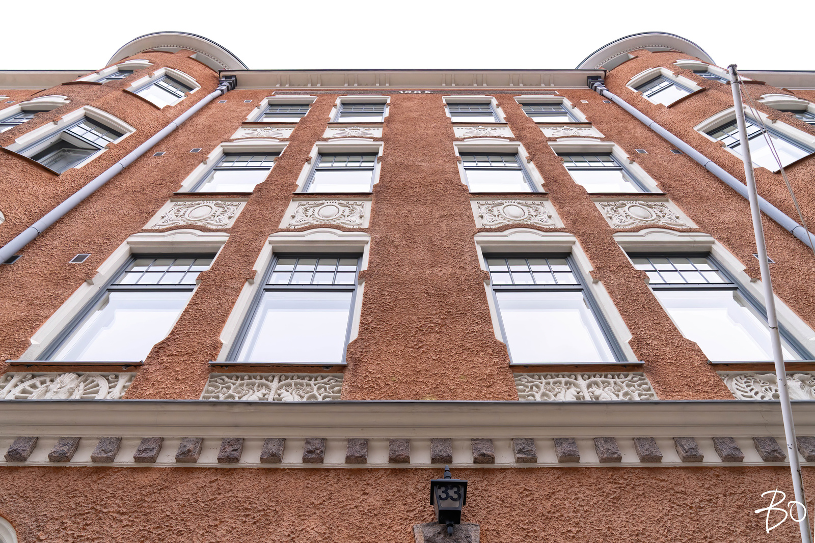 Kalevankatu 33 - kuva 37