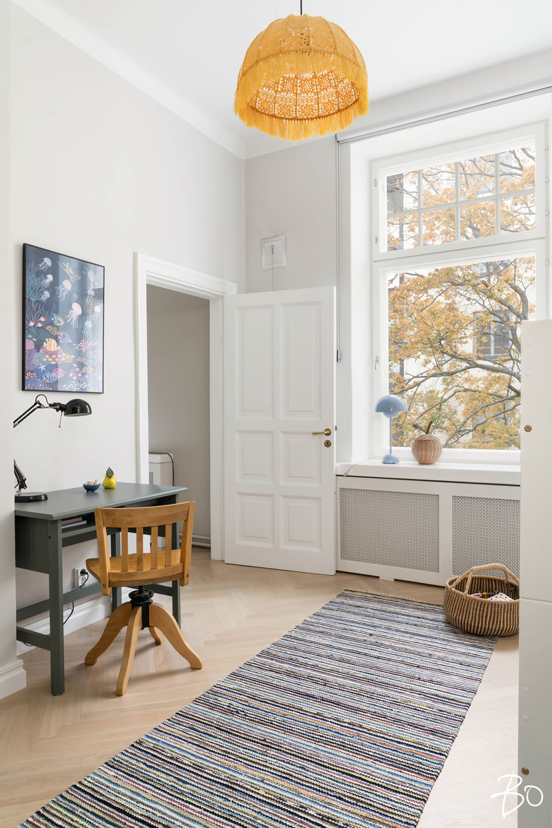 Kalevankatu 33 - kuva 23