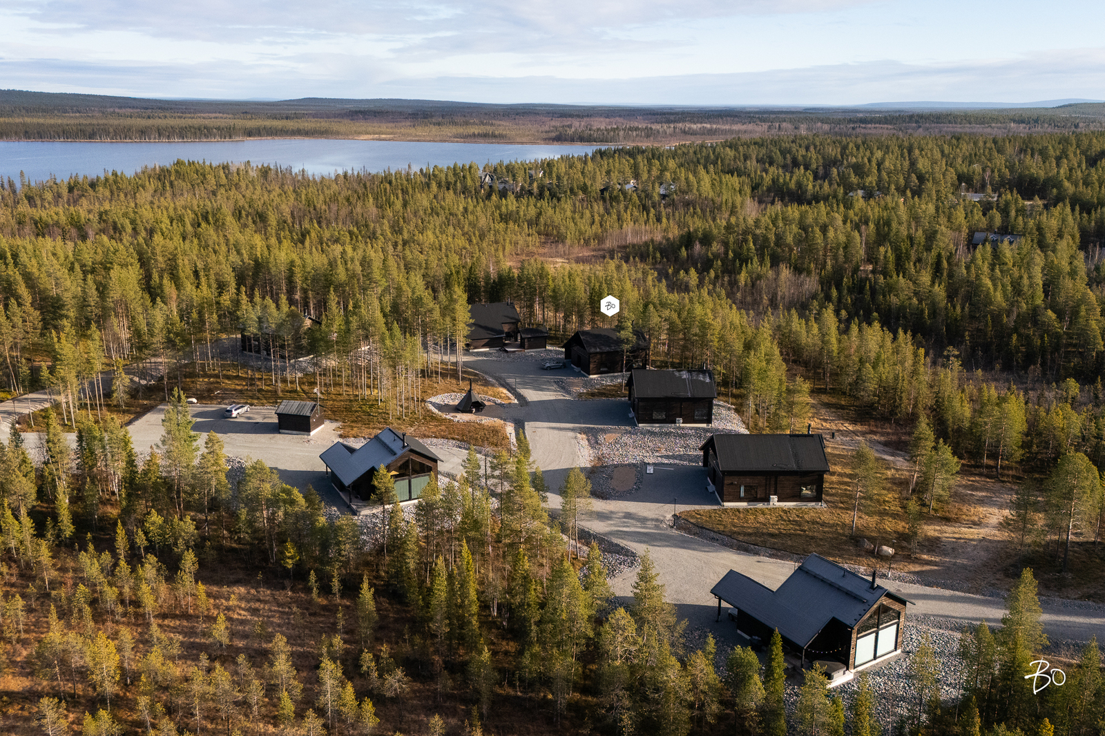 Levisalmi 2 - kuva 27