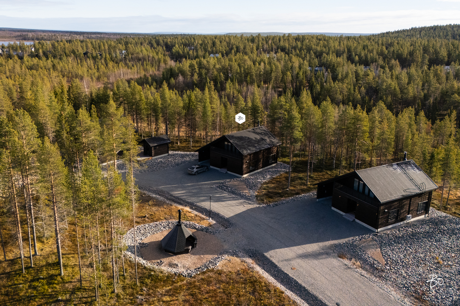 Levisalmi 2 - kuva 29