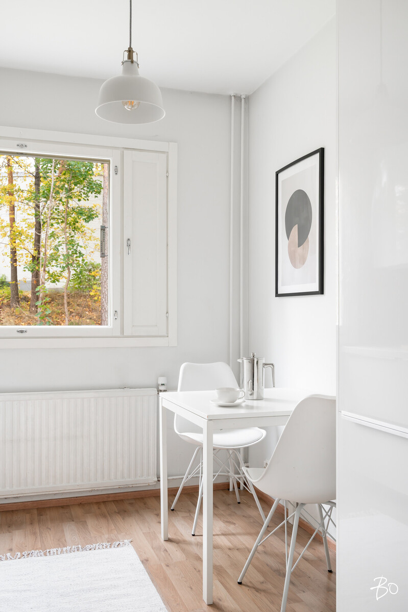 Törmäniityntie 15 - kuva 14