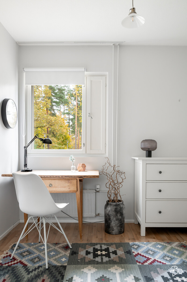 Törmäniityntie 15 - kuva 16