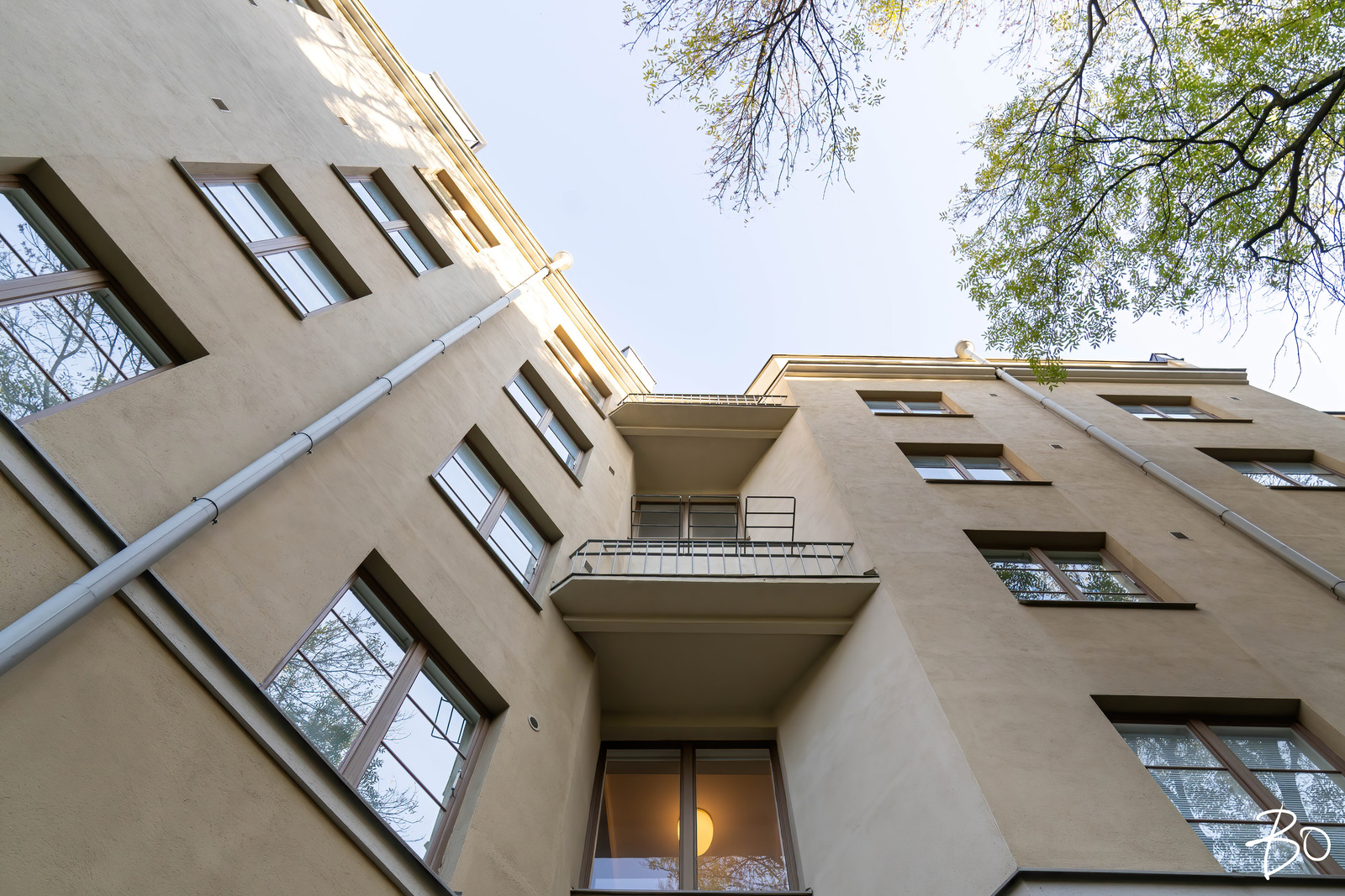 Fredrikinkatu 62 - kuva 33
