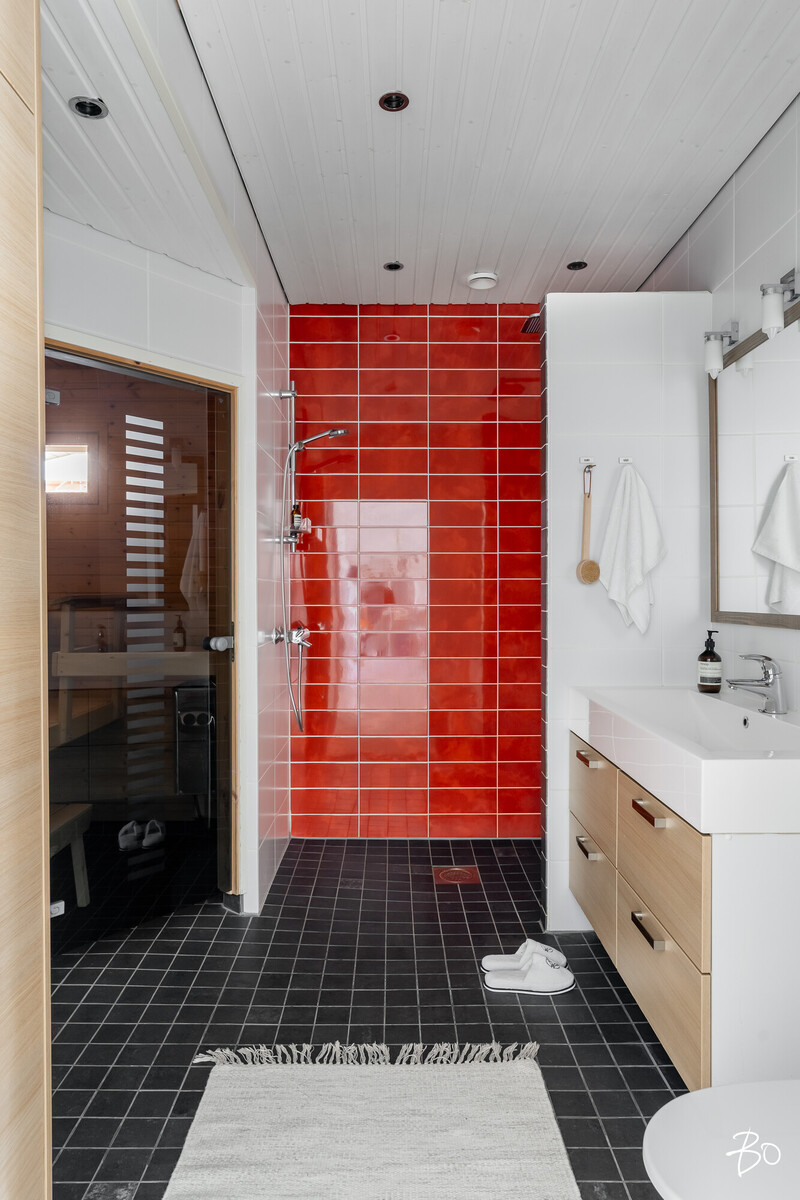 Lepotie 4 A - kuva 13