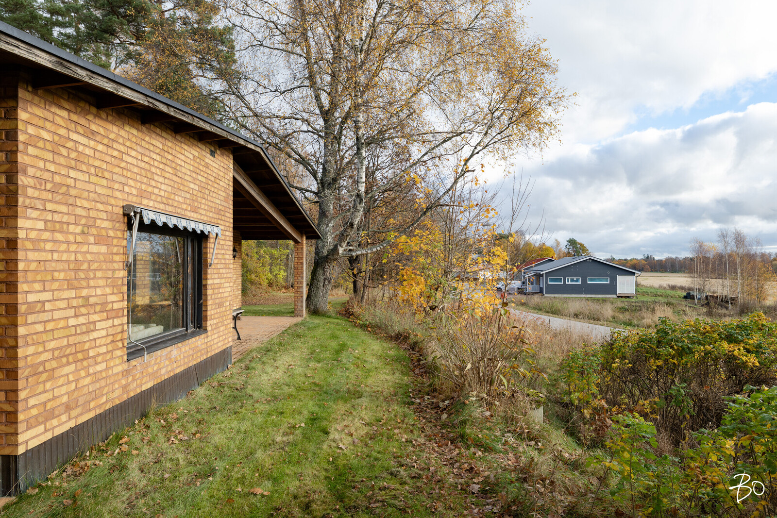Heimgårdintie 7 - kuva 27