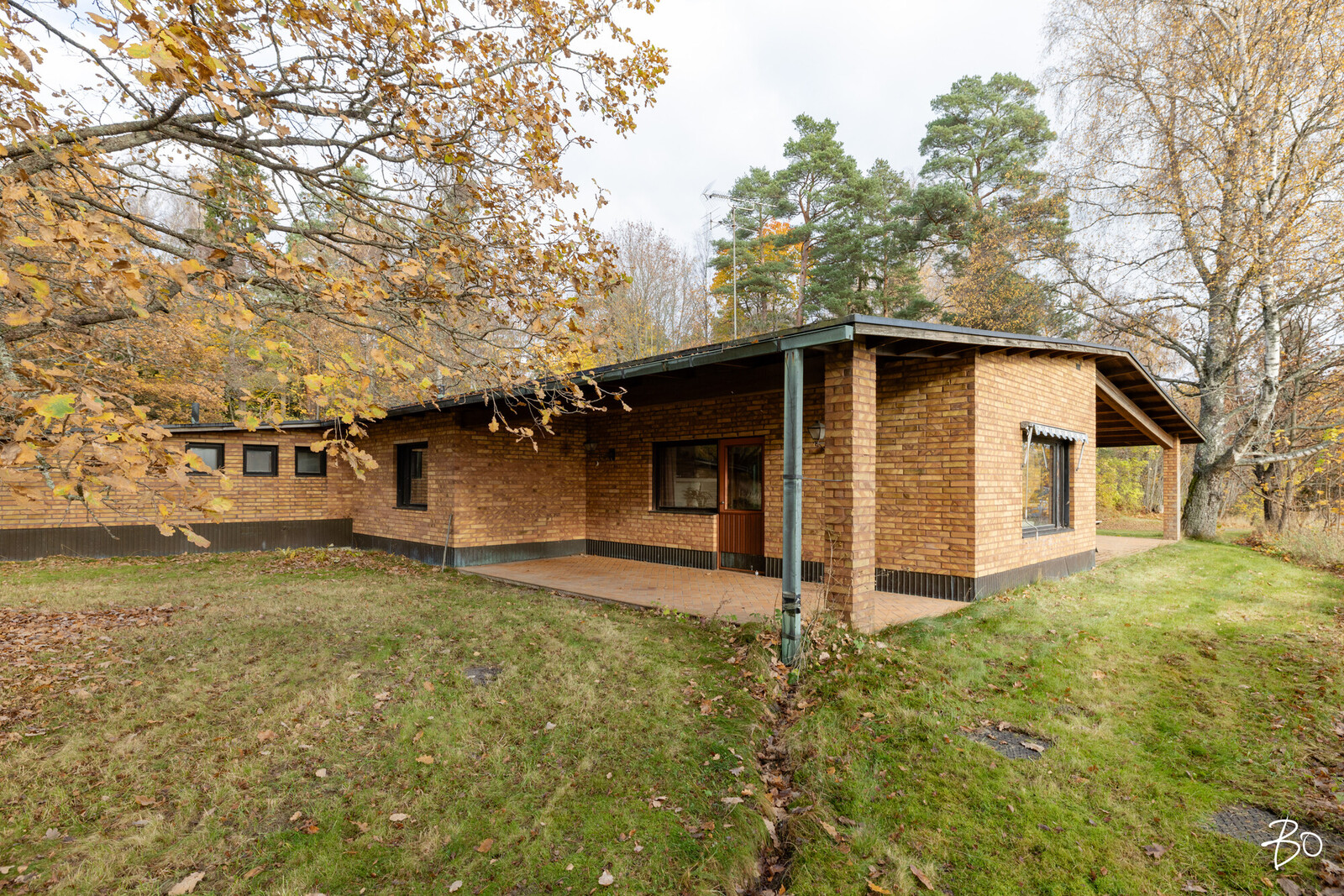Heimgårdintie 7 - kuva 30