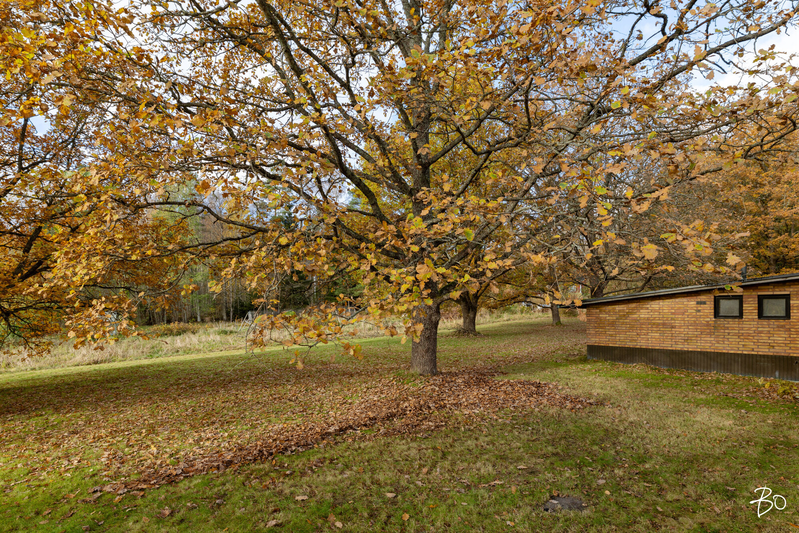 Heimgårdintie 7 - kuva 29