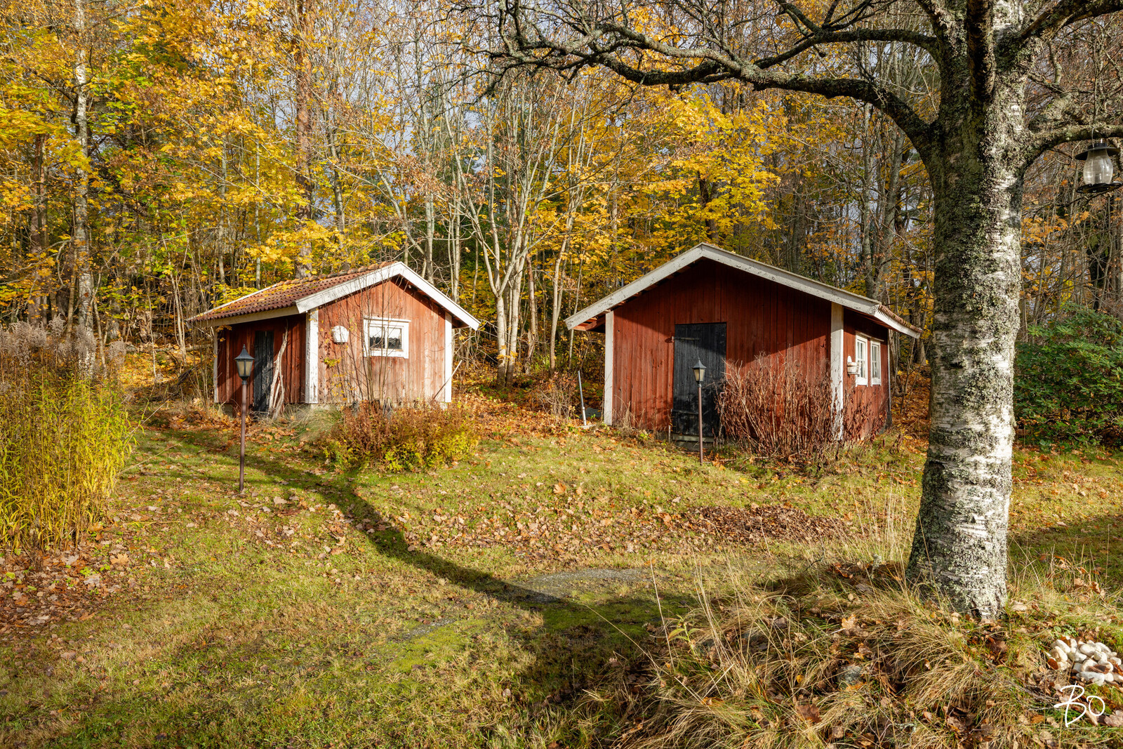 Heimgårdintie 7 - kuva 35