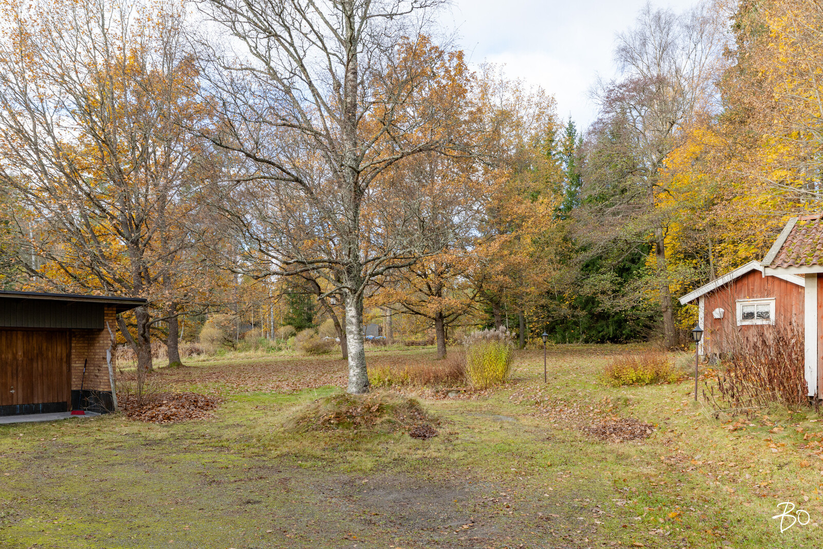 Heimgårdintie 7 - kuva 41