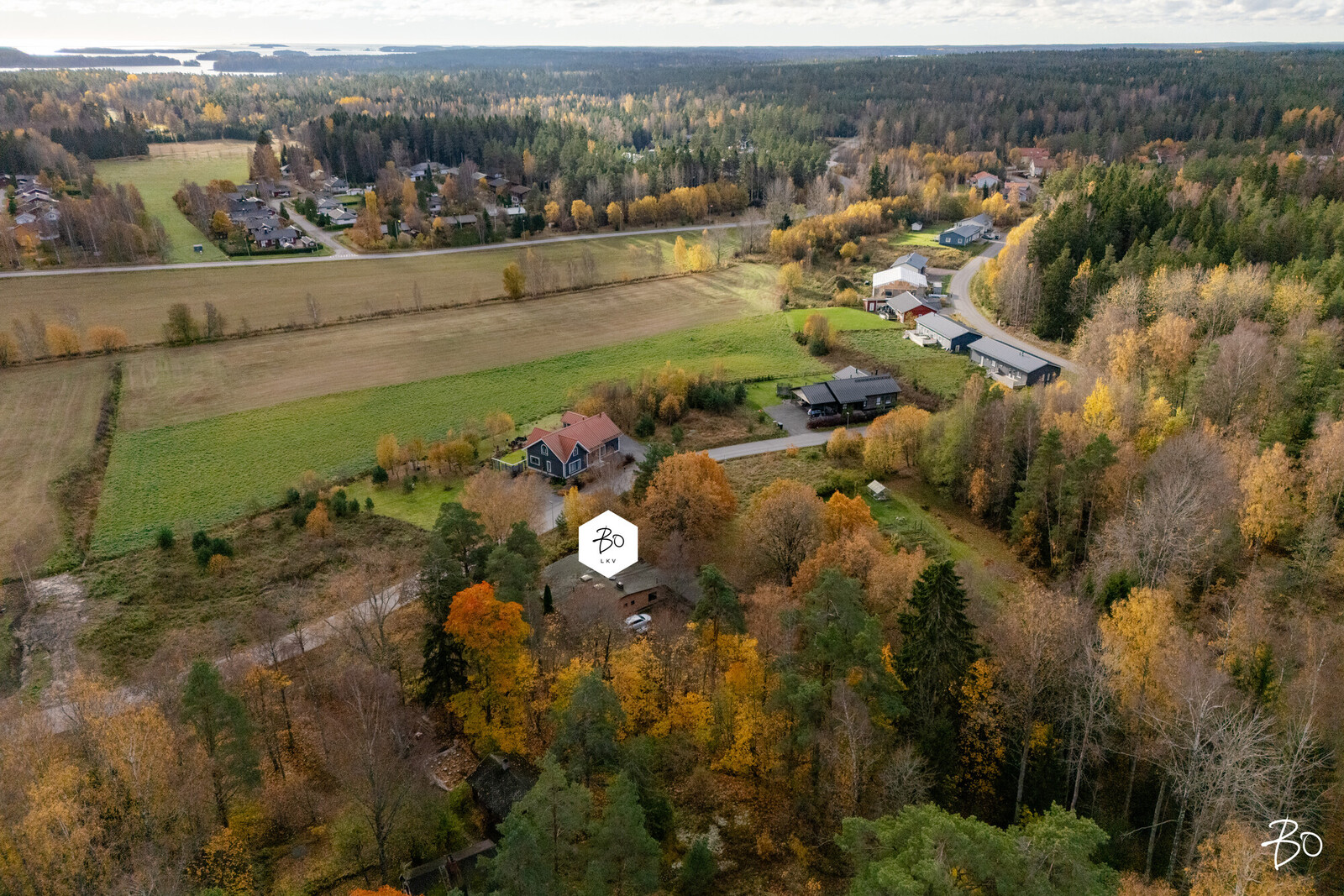 Heimgårdintie 7 - kuva 3