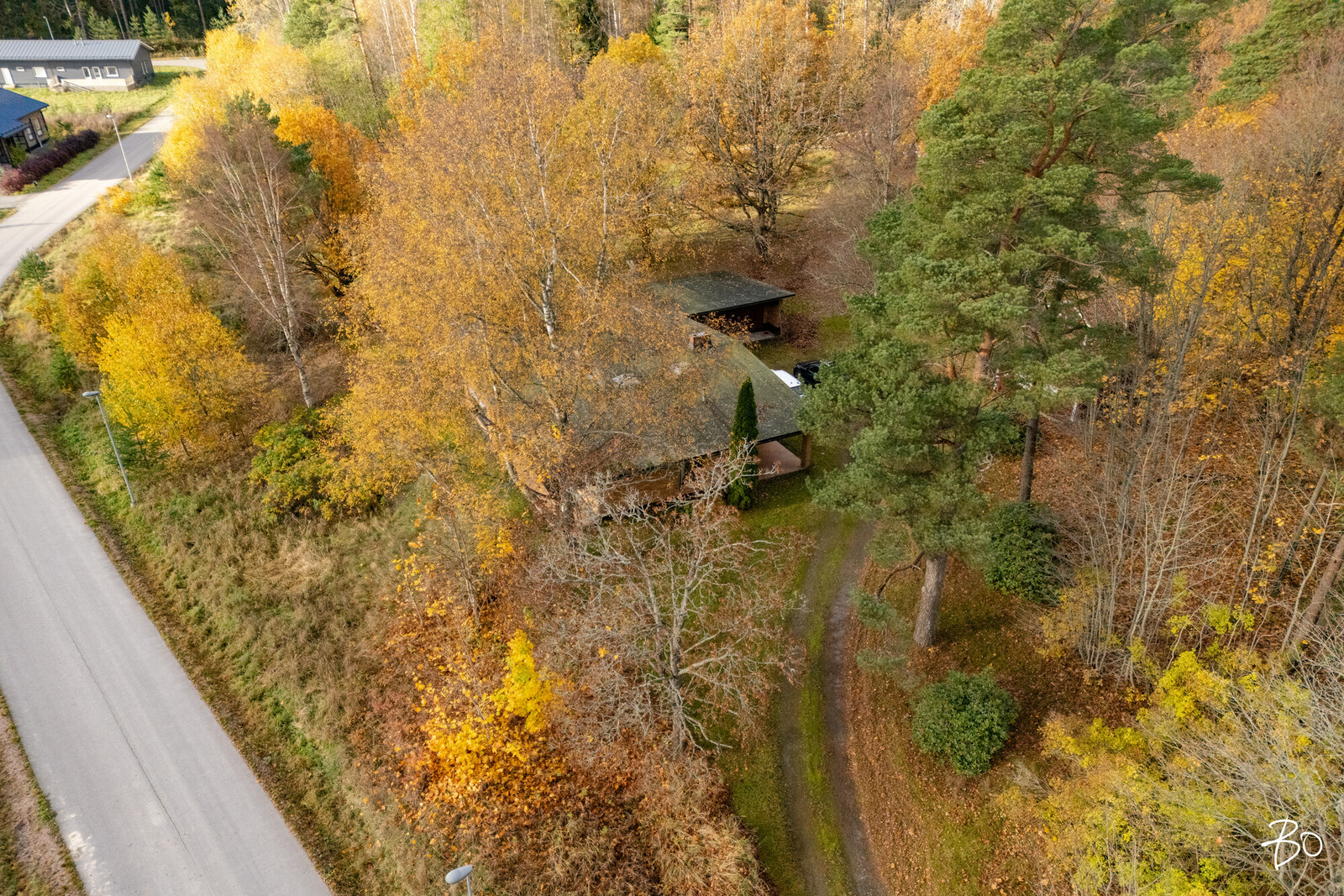 Heimgårdintie 7 - kuva 48