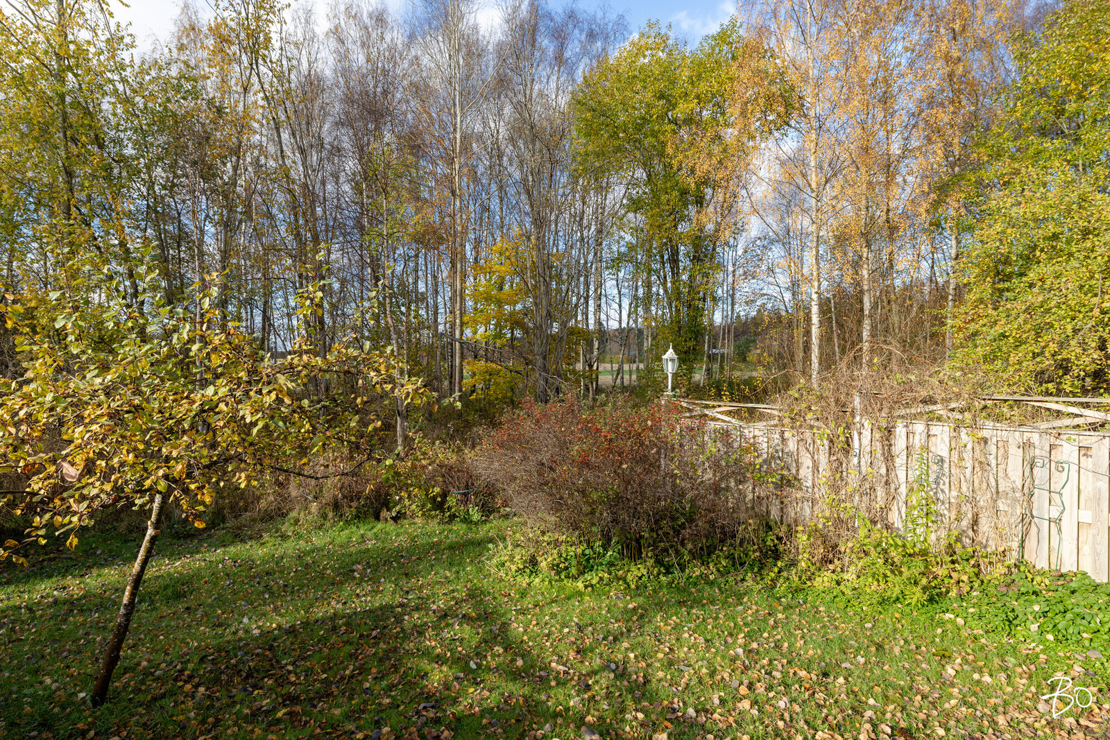 Tallstigen 8 - kuva 18