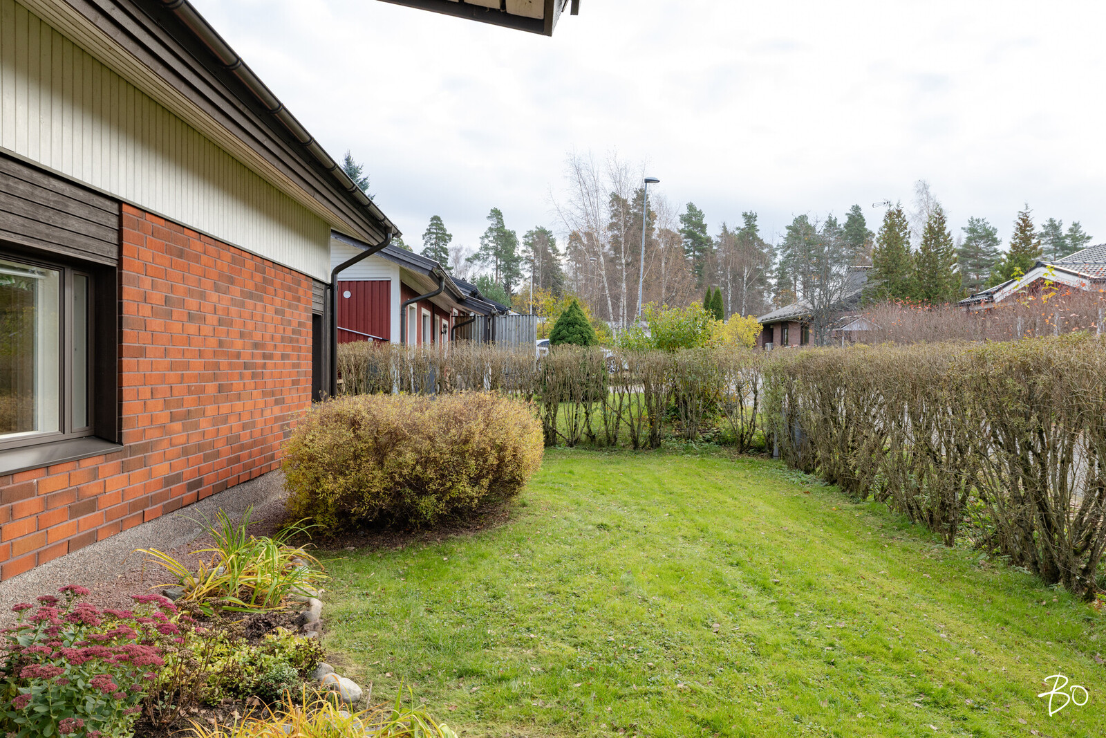 Telkänkatu 5 - kuva 26