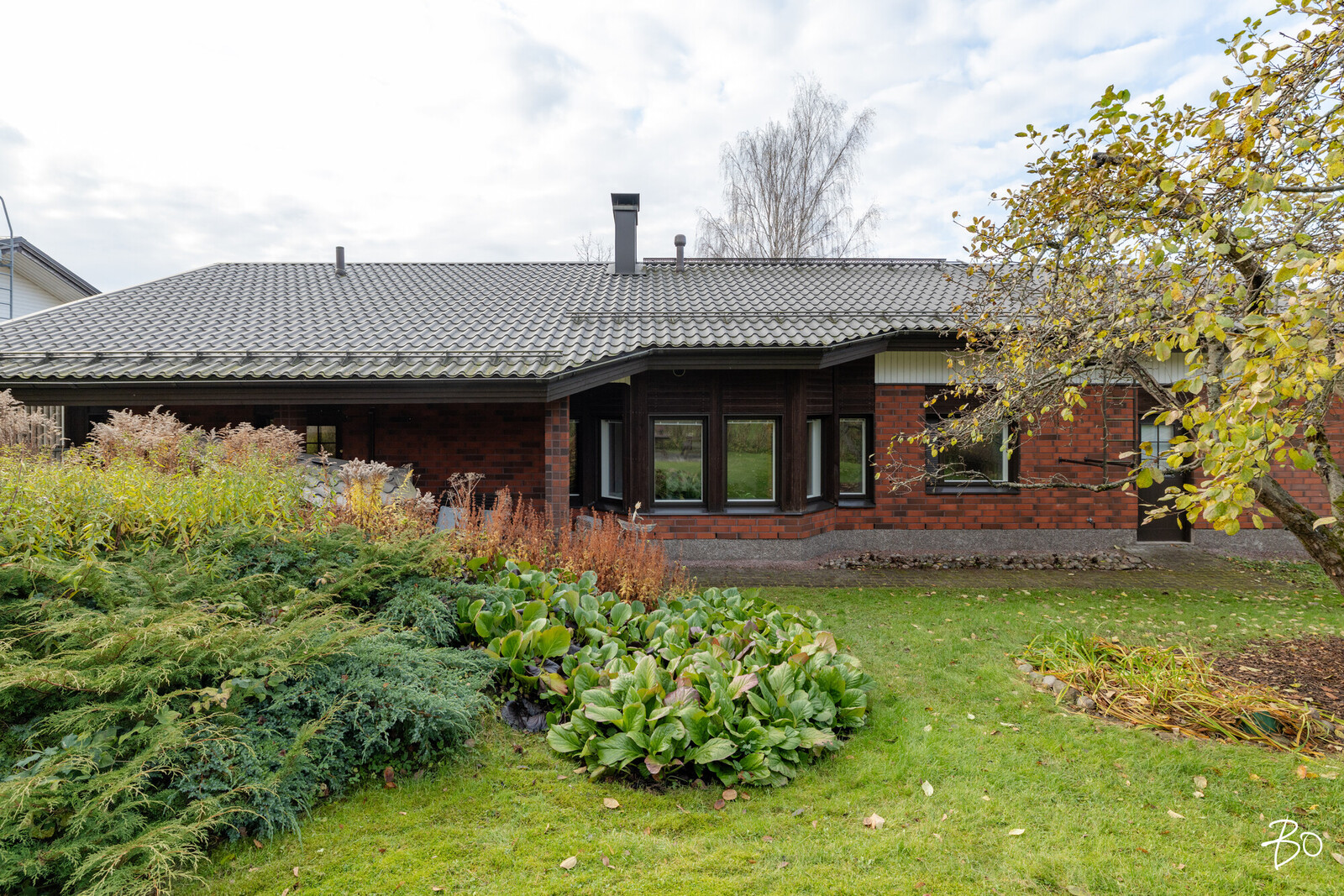 Telkänkatu 5 - kuva 3