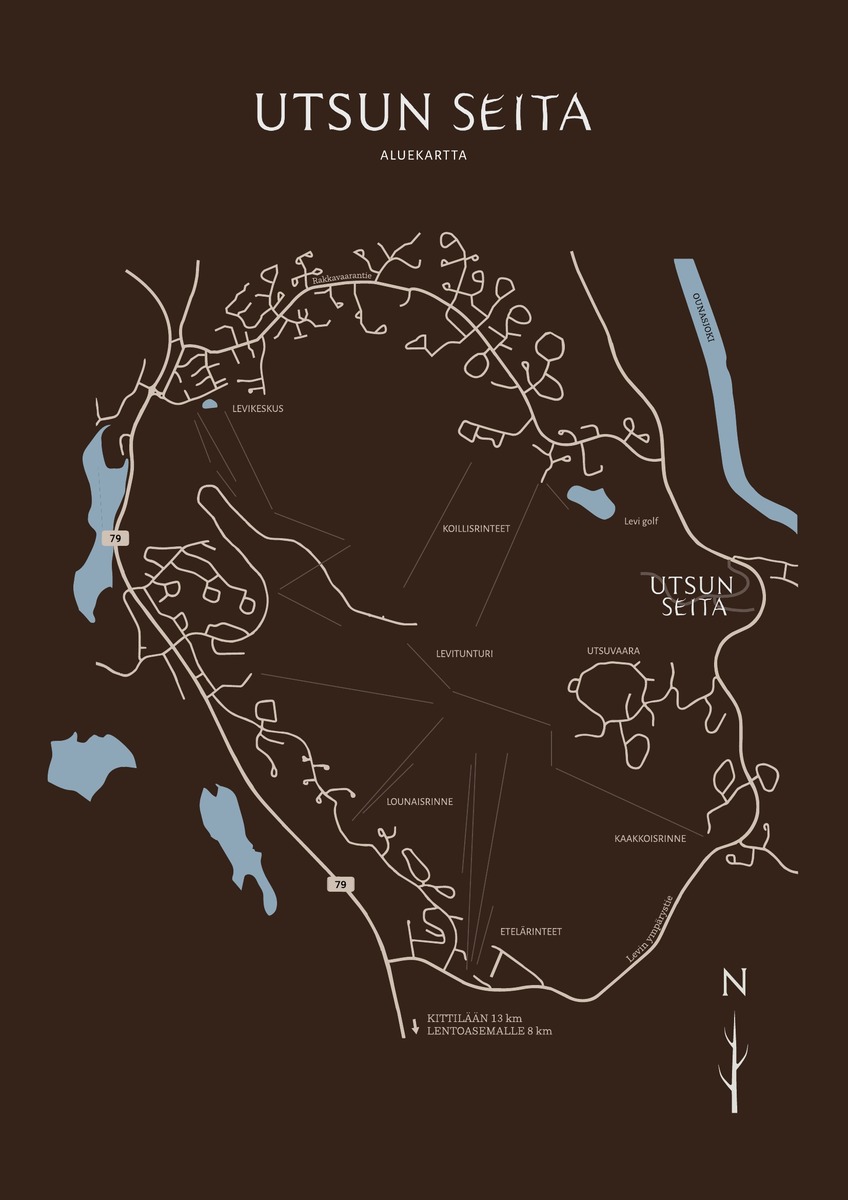 Seidantie 18,20,22,24  - kuva 9