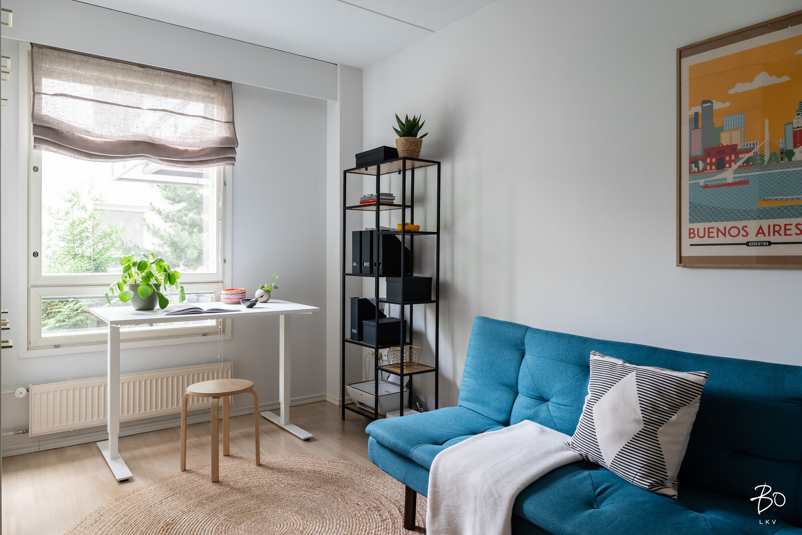 Kanavaranta 3 - image 7