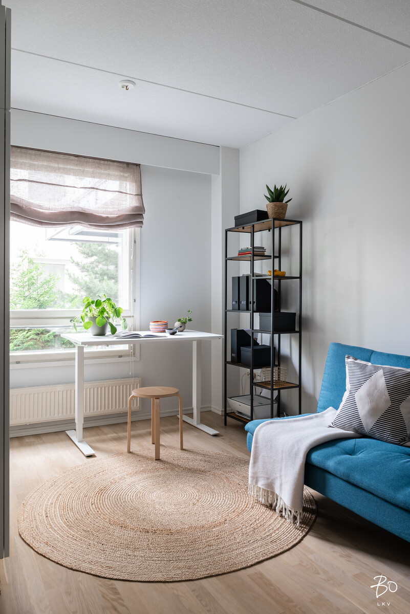 Kanavaranta 3 - image 8