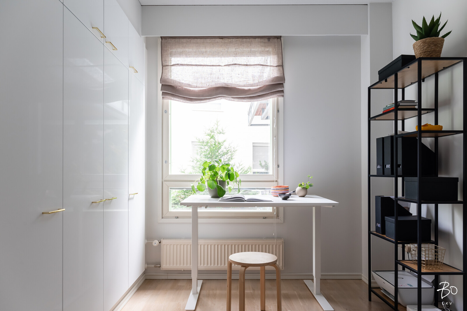 Kanavaranta 3 - image 9