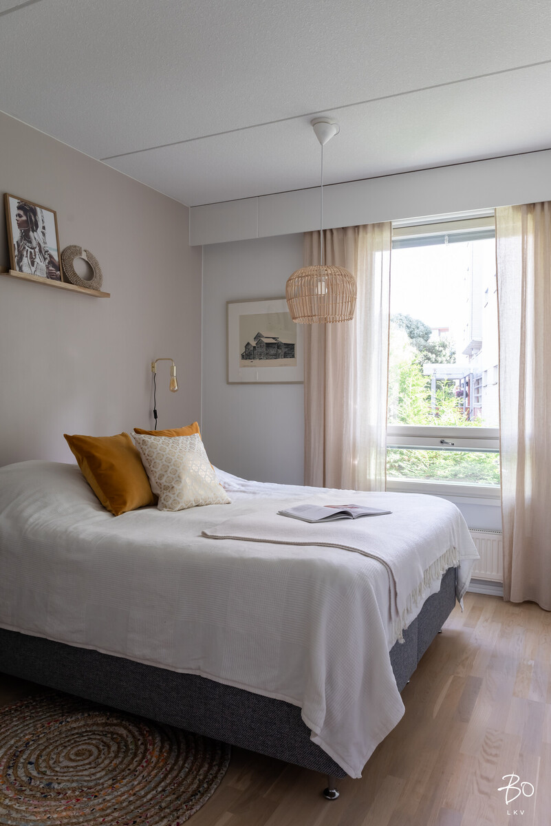 Kanavaranta 3 - image 10