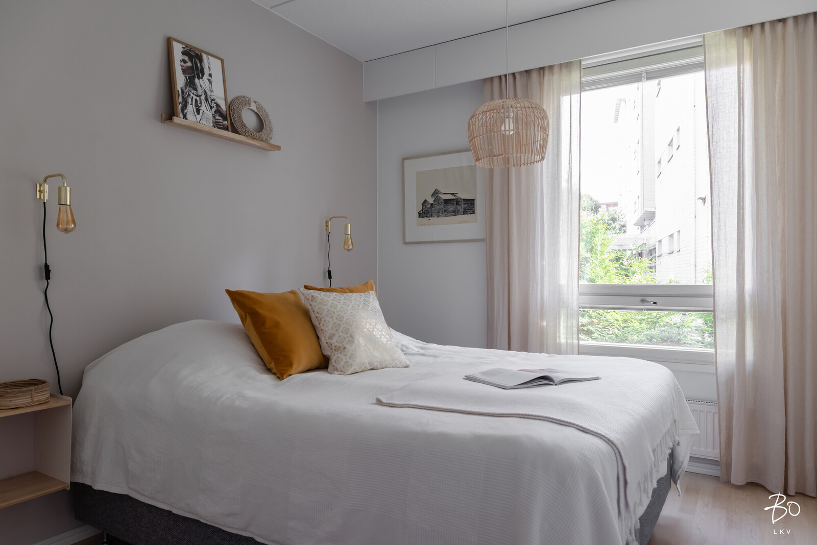 Kanavaranta 3 - image 11