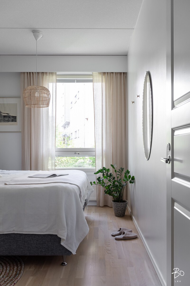 Kanavaranta 3 - image 12